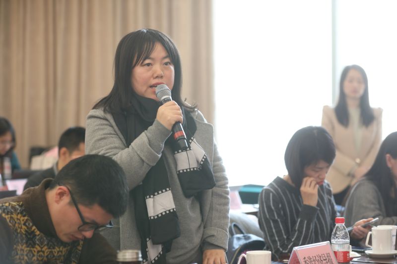 微信图片_202001171244419.jpg